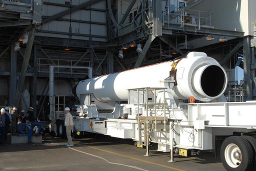 KSC-2009-1899