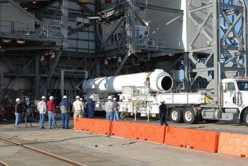 KSC-2009-1900