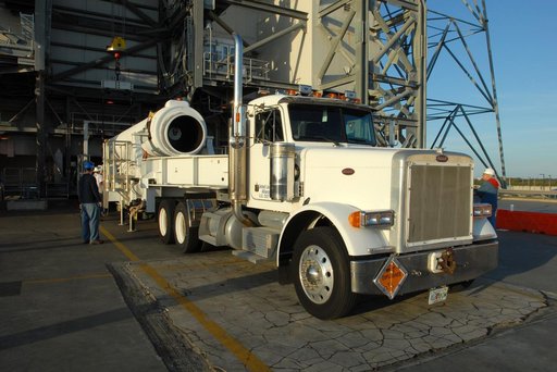 KSC-2009-1901