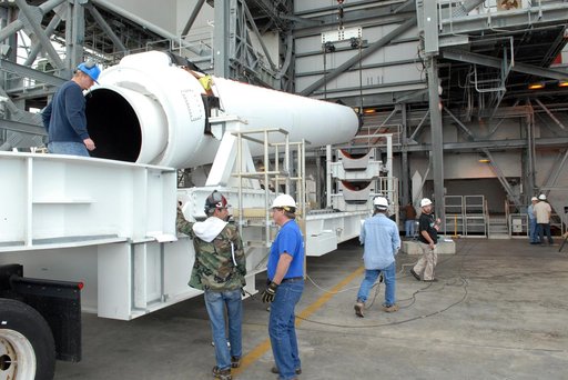 KSC-2009-1902