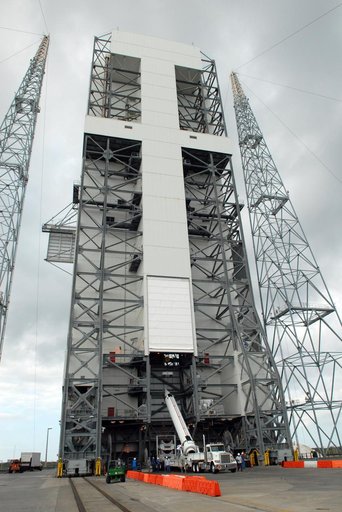 KSC-2009-1903