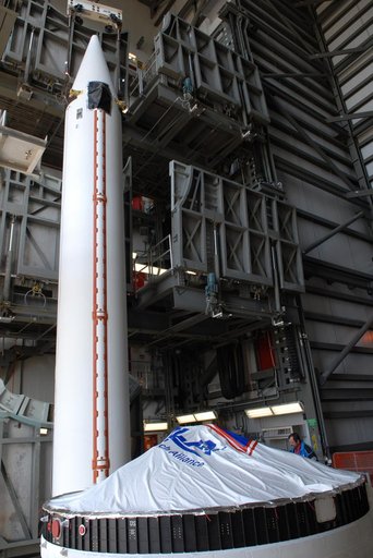 KSC-2009-1905
