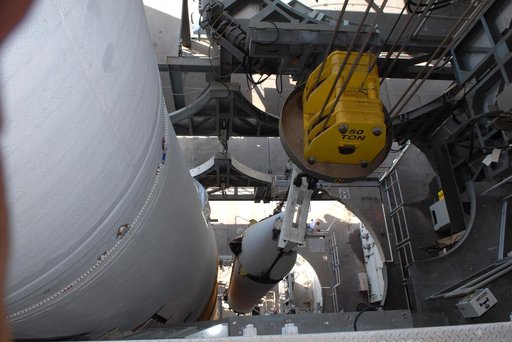 KSC-2009-1906