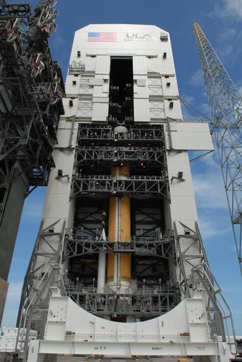 KSC-2009-1907