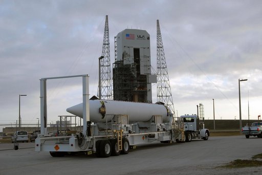 KSC-2009-1912