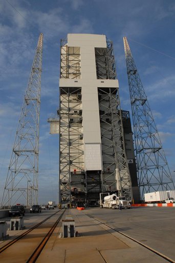 KSC-2009-1913