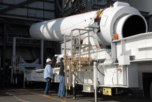 KSC-2009-1914