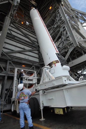 KSC-2009-1915