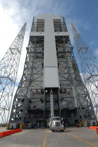 KSC-2009-1916