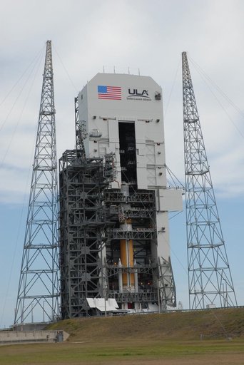 KSC-2009-1921
