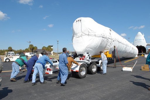 KSC-2009-1927