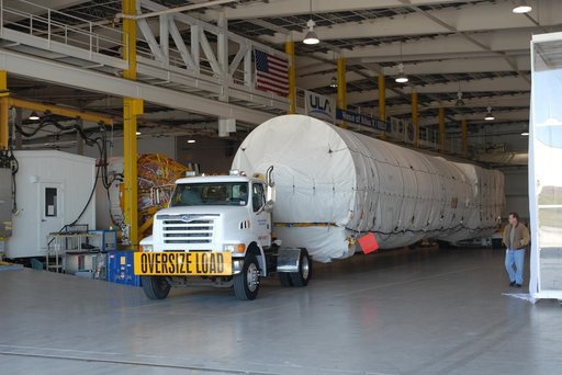 KSC-2009-1930