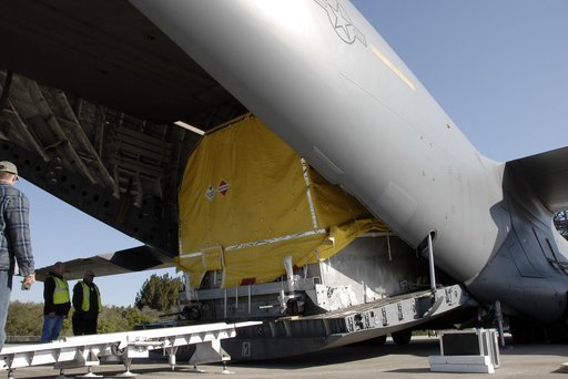 KSC-2009-1933