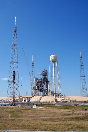KSC-2009-1942