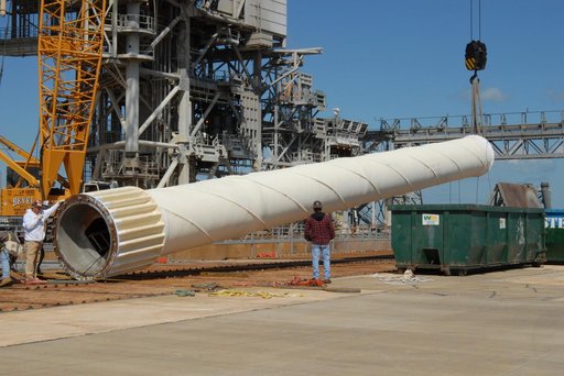 KSC-2009-1945