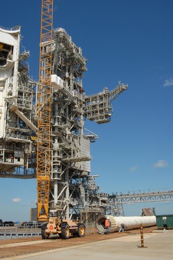 KSC-2009-1946