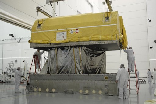 KSC-2009-1953