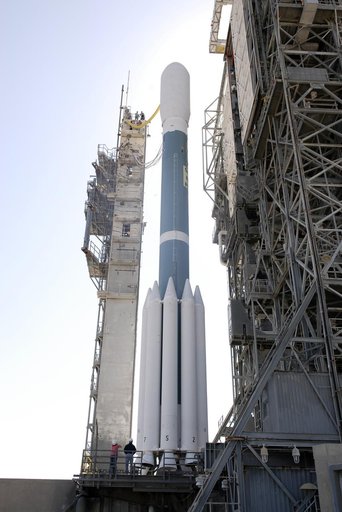 KSC-2009-1959