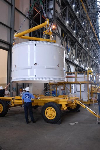 KSC-2009-1965
