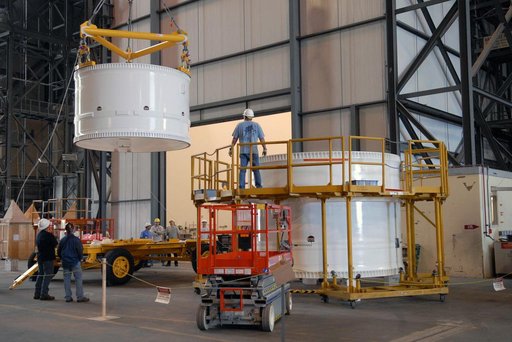 KSC-2009-1966