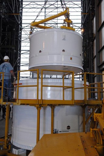KSC-2009-1967