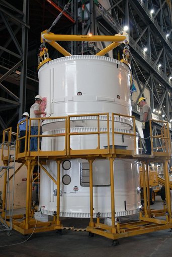 KSC-2009-1969