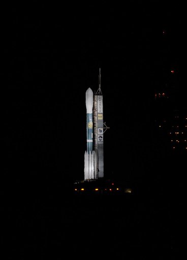 KSC-2009-1971