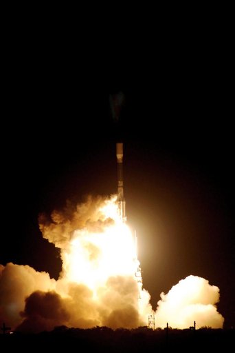 KSC-2009-1972