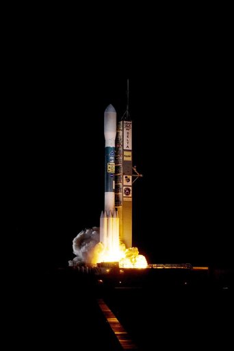 KSC-2009-1974