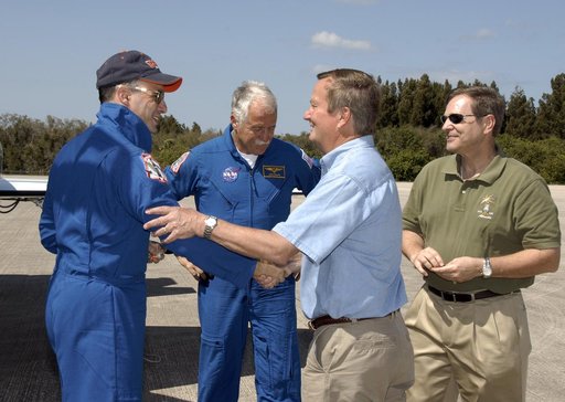 KSC-2009-1977