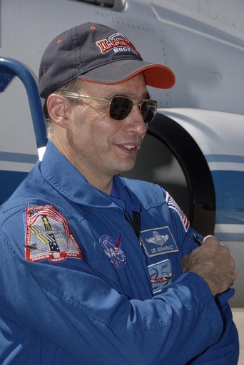 KSC-2009-1978