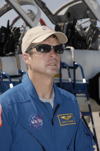 KSC-2009-1981
