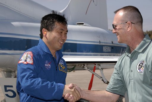 KSC-2009-1982