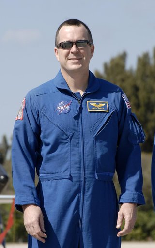 KSC-2009-1984