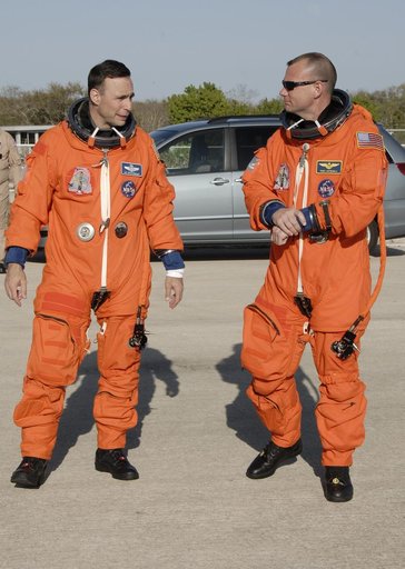 KSC-2009-1989