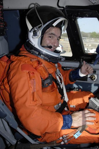 KSC-2009-1990