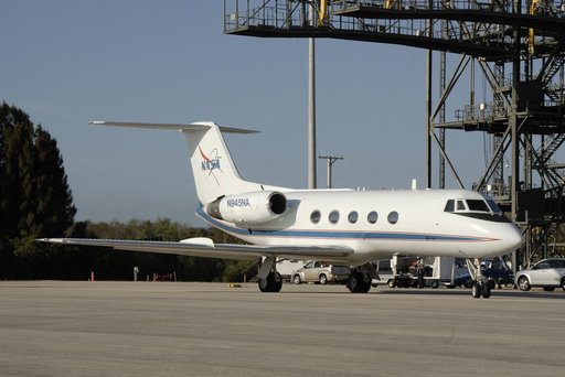 KSC-2009-1991