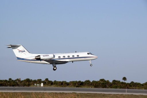 KSC-2009-1993
