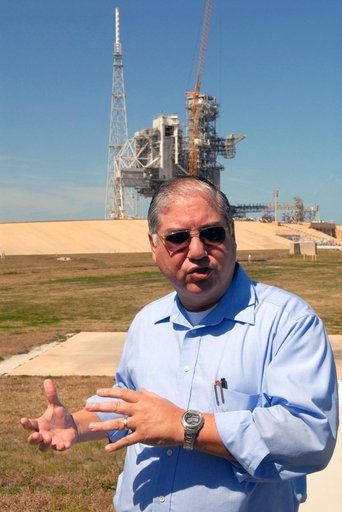 KSC-2009-1997