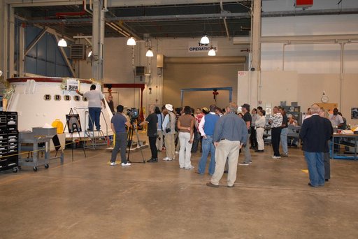 KSC-2009-1999