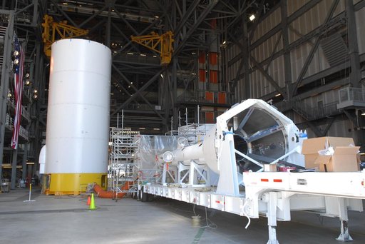KSC-2009-2000