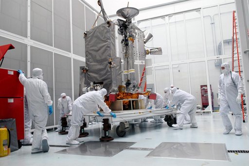 KSC-2009-2004