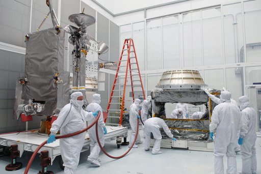 KSC-2009-2005