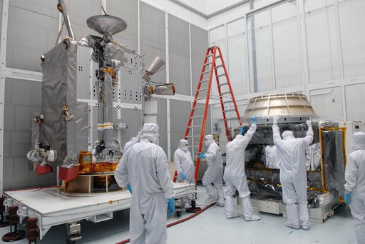 KSC-2009-2006