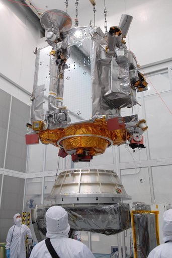 KSC-2009-2009