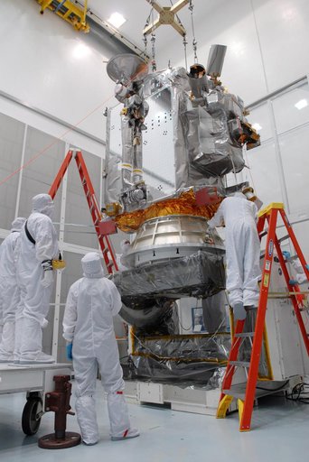 KSC-2009-2010