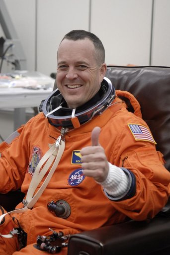 KSC-2009-2012