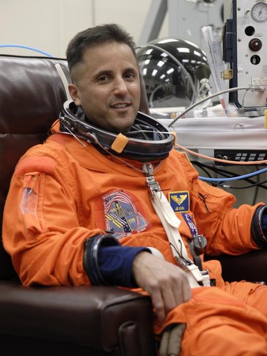 KSC-2009-2013
