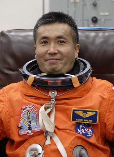 KSC-2009-2014