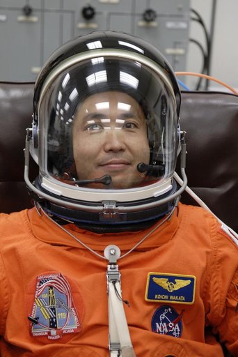 KSC-2009-2015